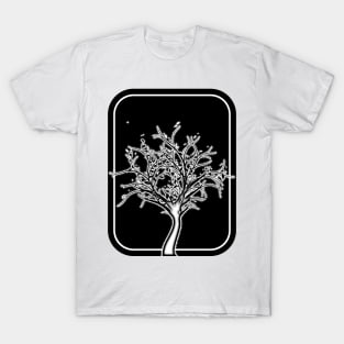 Sylvan T-Shirt